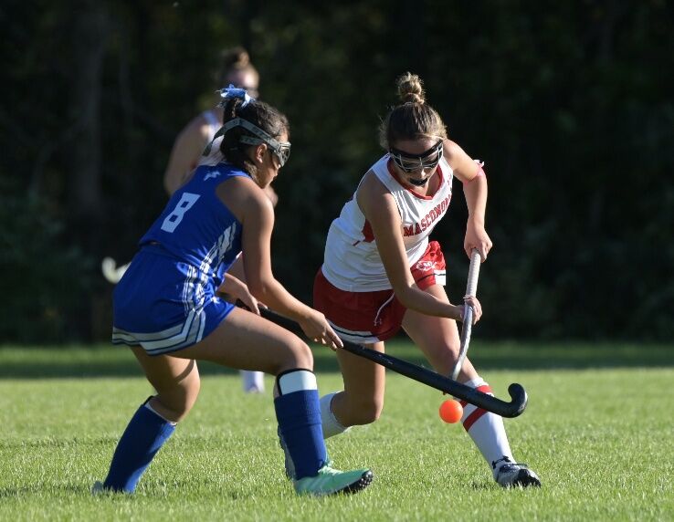 Danvers Masco FH Malana Moy Maggie Sturgis .JPG